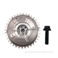 /msite/products/detail/productid/62761512/id/1510129.html